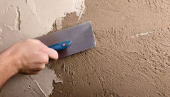 Xのフランス人「壁のザラザラ模様って肘怪我するし何の役に経つんだよ」 →　予想外の展開に