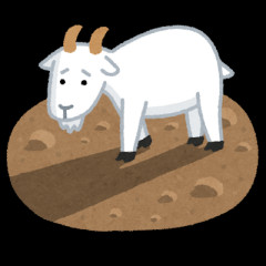 タイミーから帰宅したメンズ地下アイドルさん、ヱヴァンゲリヲンの予告みたいになるｗｗｗｗｗｗ