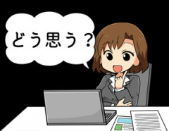 醤油、ソース、ケチャップ、マヨネーズの中から1つ使えなくなるならどれにする？