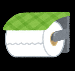 トイレットペーパーのシングル買う奴って何者なんや？