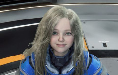 【動画】『プラグマタ』のディアナちゃん、突然ぺこらの動画を絶賛するバチャ豚になってしまう　→　Vアンチ大荒れｗｗｗｗｗ