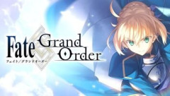【FGO】10年くらい前なら最近だと感じる？好きなゲームがいつの間にか10周年だったりリメイクされて盛り上がることもある