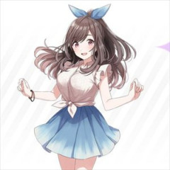 シャニマス声優さん、禁断の恋に溺れる実写ドラマに主演してしまう・・・