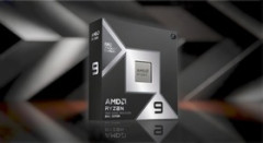 AMDのハイエンドCPU「Ryzen 9 9950X3D2 Dual Edition」が登場　国内価格は17万8000円