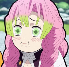 【鬼滅の刃】絶対に笑ってはいけない柱合会議