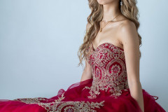 【悲報】女「30歳超えると美人でも途端にモテなくなります」男「30代が1番モテます」←これｗｗｗｗｗ