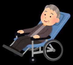 エスカレーターは新設禁止すべき。車椅子やベビーカーは乗れず、ガイジは飛び跳ね、健常者は不健康に