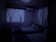 【悲報】福岡・嘉麻市の姉妹殺害事件、ガチで闇が深すぎる・・・・