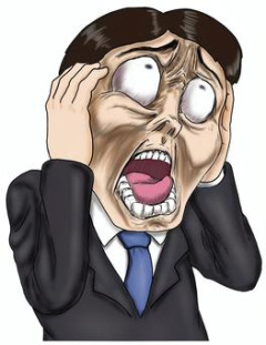 【絶望】ブルジェイ岡本和真さん、本日も４打数無安打のタコ状態でガチで終わりそう