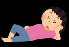 ワイニート、働こうとするも求人を見て絶望する