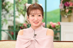 【物議】辻希美さん、長男に作った“スーパーマリオ風”弁当がまさかの“キャラ弁マウント”扱いで大荒れ…