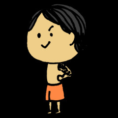 三吉彩花、タトゥー公開の反響に驚き「受けてきた傷全てを皆さんに共有するのは難しい部分が…」