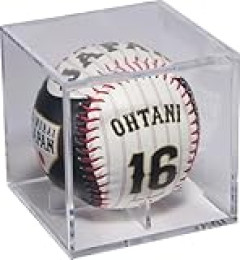 【衝撃】大谷翔平さん、野球以外の副収入だけで年収199億円。タイガー・ウッズを超えてスポーツ選手史上最高額に