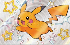 ポケカ投資は危険という話