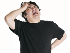 【画像】40歳で『これ』やってる奴、かなりヤバいと判明するwwww