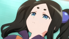 【不徳のギルド】二期来ないかナー