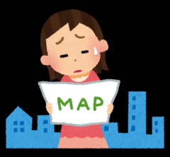 【画像】17アイス自販機って一瞬どれにしよ？と迷うけど結局これしか選ばんよな