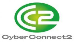 サイバーコネクトツー松山洋「業界がなめられている」