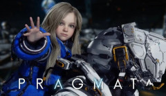 【悲報】ゲーマー「プラグマタはすぐクリアしてすぐフリマで売った。差し引き実質200円で遊べてコスパ最強」　→　ぶっ叩かれまくってしまうｗｗｗｗｗ