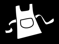 youtuberさん、ついに裸でクッキングｗｗｗｗｗ