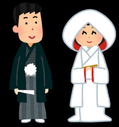 この人結婚できないだろうなって人の特徴