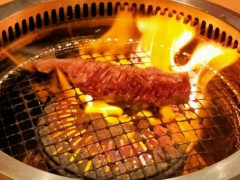 【放送事故】堀江貴文氏、人気YouTuberぷろたんに絶縁宣言！？「こんなクソまずい肉食えたもんじゃない！！」
