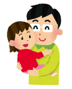 私は産後7カ月で仕事復帰。けど夫が病気になってしまい休職→退職したため、夫は専業主夫に。すると「専業って大変」「君は外で働けていいよね」と言ってきた