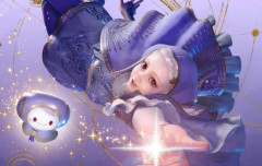 『ストリートファイター6』の中山D、イングリッドのテーマソングに推しのアイドルを起用していたことが判明