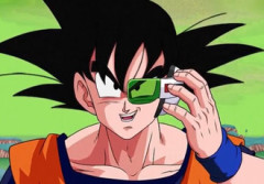 なんでボディチェンジを使うのが初めてじゃないはずのギニューが