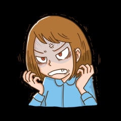 過保護過ぎる人にイライラ