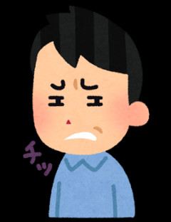 俺「ふぅ…いっぱい出たぜｗ」ｶﾞﾁｬ　友「なに買ったの？」　俺「…？何も買ってないけど」