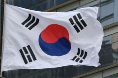 日本、韓国人に叩かれまくる・・・「日本に来たの後悔してる。どうせ近いうちに地震でぶっ壊れるか海に沈む国だし」「円の価値低い、賃金低い、税金めっちゃ取られる」