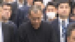 【マジか】「トケマッチ」元社員(40)逮捕 → ハゲか薄毛かでネットが割れてしまうｗｗｗ