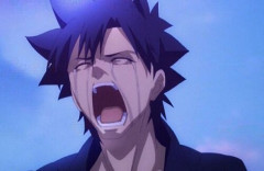 【つらい】氷河期世代さん、iDeCoの不都合な真実と政府の邪悪な計画に気づいてしまい、むせび泣く…　「マジでやりかねないと思うほど日本政府は信用がなくて怖い」