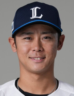 【朗報】平沢大河 OPS1.040