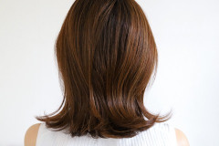 【画像】内田有紀（50）「こんなおばさんが好きとか冗談やめてよ～ｗｗｗｗｗｗｗ」⇒