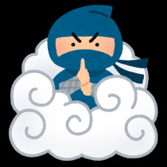 女性医師がいた病院当直室の天井裏に侵入容疑、勤務医の男逮捕