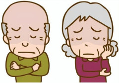 離れた在宅の親（後期高齢者）への親孝行