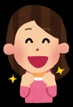 私の帰りが遅いとご飯を作って待っていてくれる夫。ある日、私が健康診断で血糖値が高いかもしれないので再検査が必要と診断された。その旨メールして帰宅すると…。