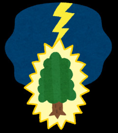 トルコ人「6月の日本旅行は安いからオススメ！」←地雷だと話題に