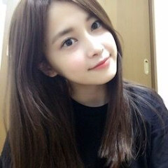 【放送事故】浜辺美波さん、遂にやらかす…