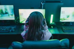 【悲報】ゲーム配信で自分語りする視聴者って配信者からどう思われてんやろ