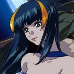 ※ガンダムの芸能人声優、演技ベストとワーストは？