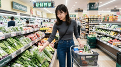 【日本詰んでね？】「金利を上げる」→財政が終わる「金利を抑制気味に」→円がゴミに　円安地獄は続くよどこまでも