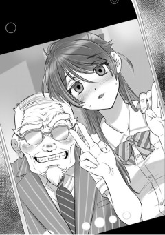 【画像あり】フルメタル・パニック！Familyで父親になった相良宗介さんの悩みの数々がこちらｗｗｗｗｗ