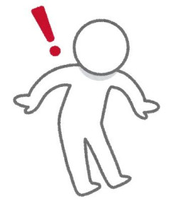 小学生の頃ある兄ちゃんと仲良くなった。週2で部屋へ通うようになって、時々紙にのせた何かを吸い込む光景も見てた。ある日部屋に行ったら……