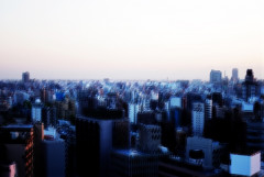 もうそろそろ始まりそうだけど、お前らは準備した？俺は火おこし、飲料水の確保はとりあえず完全にマスターした！！