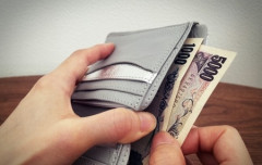 【GW】ゴールデンウィーク中、お金をあまり使わない遊びやおでかけをしたい　オススメありますか？