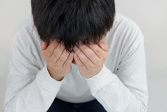 メンタル弱いけど絶妙に病んだこと無いやつｗｗｗｗ