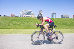 【緊急画像】自転車新法、もう限界ｗｗｗｗｗｗｗｗｗｗｗ